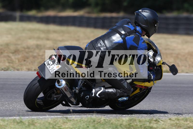 Archiv-2022/50 09.08.2022 MSS und TÖFF Track Day ADR/Gruppe blau/90
